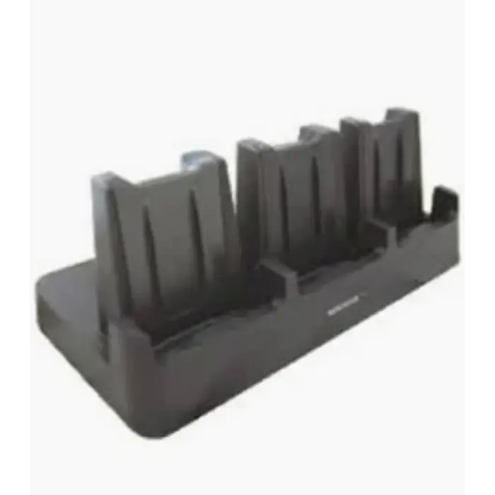 DATALOGIC 94A150138 Datalogic Ladestation, 3 Slots