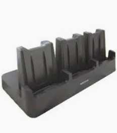 DATALOGIC 94A150138 Estaci¾n de carga Datalogic, 3 ranuras
