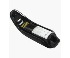 DATALOGIC Batterie de secours Datalogic, 3500 mAh