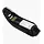 94ACC0433 Datalogic Ersatzbatterie