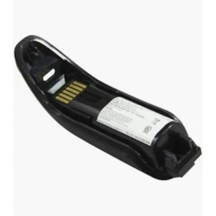 DATALOGIC 94ACC0433 BaterÝa de repuesto de Datalogic