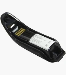 DATALOGIC 94ACC0433 Batteria di riserva Datalogic