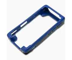 DATALOGIC DÚmarrage en caoutchouc Datalogic