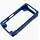 94ACC0431 Datalogic rubber boot
