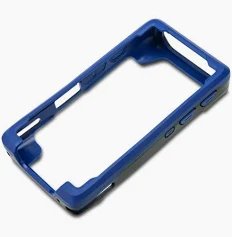 DATALOGIC 94ACC0431 Datalogic rubber boot