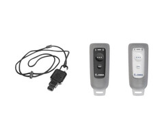 DATALOGIC Datalogic wandbeugel, 730 g