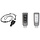 94ACC0428 Soporte de pared Datalogic