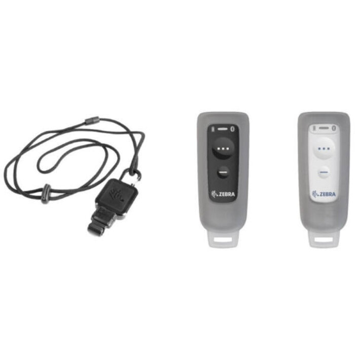 DATALOGIC 94ACC0428 Supporto a parete Datalogic