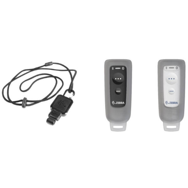 DATALOGIC 94ACC0428 Datalogic Wall Bracket
