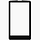 94ACC0434 Schermo protettivo Datalogic, pacchetto da 5