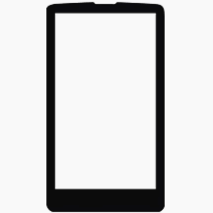 DATALOGIC 94ACC0434 Datalogic Displayschutz, Packung mit 5