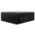 CRBAS-BLA-JT42 Diebold Nixdorf BEETLE M2110, USB, USB-C, betrieben USB, Ethernet, U300L, SSD, schwarz