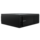 Diebold Nixdorf BEETLE M2110, USB, USB-C, poweredUSB, Ethernet, U300L, SSD, zwart, RAM: 8 GB