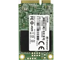 DIEBOLD NIXDORF Diebold Nixdorf SSD, M.2, 128 GB