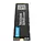 CRSSD-M2N-256GB SSD Diebold Nixdorf, M.2 NVMe, 256 GB