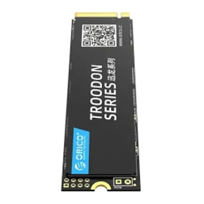 DIEBOLD NIXDORF CRSSD-M2N-256GB Diebold Nixdorf SSD, M.2 NVMe, 256 GB