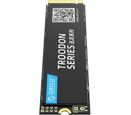 DIEBOLD NIXDORF CRSSD-M2N-256GB Diebold Nixdorf SSD, M.2 NVMe, 256 GB