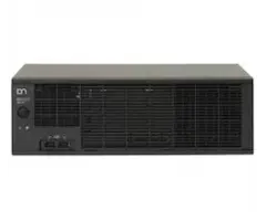 DIEBOLD NIXDORF Diebold Nixdorf SSD, M.2 NVMe, 512 GB
