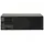 CRSSD-M2N-512GB SSD Diebold Nixdorf, M.2 NVMe, 512 Go