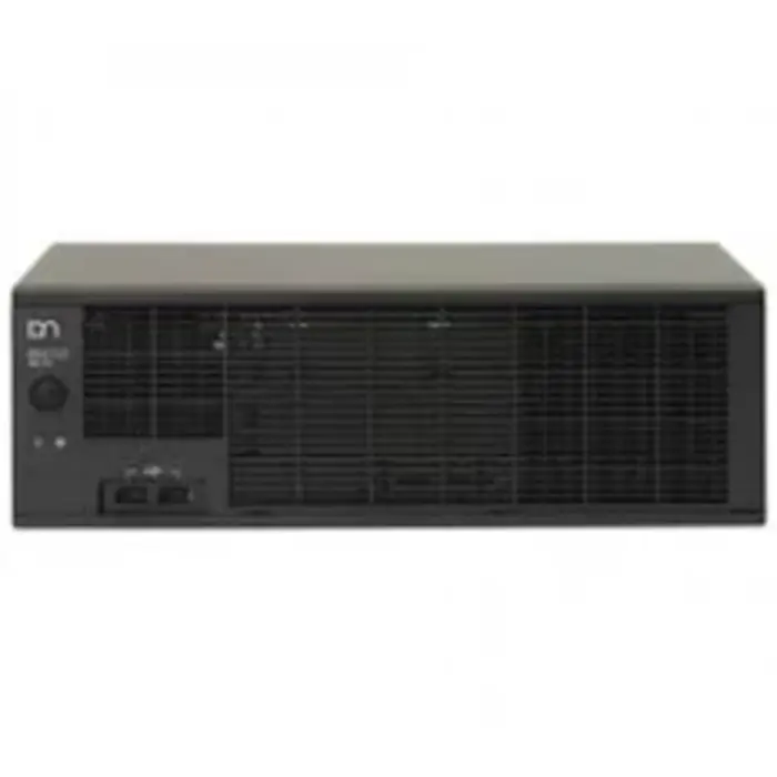 DIEBOLD NIXDORF CRSSD-M2N-512GB SSD Diebold Nixdorf, M.2 NVMe, 512 GB