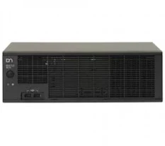 DIEBOLD NIXDORF CRSSD-M2N-512GB SSD Diebold Nixdorf, M.2 NVMe, 512 GB