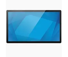 ELO Elo I-Series 5 Steel, met PoE, 39,6 cm (15,6''), geprojecteerd capacitief, 10 TP, Full HD, USB, USB-C, BT, Ethernet, Wi-Fi, QCS6490, Android, GMS