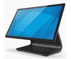 ELO E425383 EloPOS Z30, 39, 6 cm (15, 6''), Geprojecteerde Capacitief, Full HD, CD, USB, USB-C, Wi-Fi, Intel Celeron, SSD, 10 IoT Enterprise