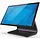 E425383 EloPOS Z30, 39.6 cm (15,6''), Projected Capacitive, Full HD, CD, USB, USB-C, Wi-Fi, Intel Celeron, SSD, 10 IoT Enterprise, 11 IoT Enterprise, grey