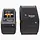 ZD4AH22-D0EX02EZ Zebra ZD411-HC, 8 puntos/mm (203 dpi), RTC, USB, USB Host, BT, Wi-Fi, EPLII, ZPLII, kit (USB), blanco
