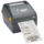 ZD4A043-D0EX02EZ Zebra ZD421, 12 Dots/mm (300 dpi), RTC, USB, USB Host, BT, WLAN, USB