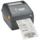 ZD4A043-D0EX02EZ Zebra ZD421, 12 puntos/mm (300 dpi), RTC, USB, USB Host, BT, Wi-Fi, USB