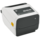 ZD4AH42-D0EX02EZ Zebra ZD421-HC, 8 dots/mm (203 dpi), RTC, USB, USB Host, BT, Wi-Fi, kit (USB), wit