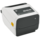 ZD4AH42-D0EX02EZ Zebra ZD421-HC, 8 puntos/mm (203 dpi), RTC, USB, USB Host, BT, Wi-Fi, kit (USB), blanco