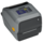 ZD6A042-30ER02EZ Zebra ZD621, 8 punti/mm (203 dpi), RTC, USB, USB Host, RS232, BT, Ethernet, Wi-Fi, kit (USB), grigio