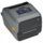ZD6A143-30ERR2EZ Zebra ZD621R, RFID, 12 puntos/mm (300 dpi), disposici¾ns (color), RTC, RFID, USB, USB Host, RS232, BT, Ethernet, Wi-Fi, kit (USB), gris