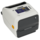 ZD6AH43-30ER02EZ Zebra ZD621-HC, 12 dots/mm (300 dpi), disp. (kleur), RTC, USB, USB Host, RS232, BT, Ethernet, Wi-Fi, kit (USB), wit