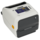 ZD6AH43-30ER02EZ Zebra ZD621-HC, 12 puntos/mm (300 dpi), disporci¾n (color), RTC, USB, USB Host, RS232, BT, Ethernet, Wi-Fi, kit (USB), blanco