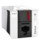 Evolis Zenius 2 GO PACK, face simple, 12 points/mm (300 dpi), USB, Imprimante de cartes