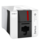 ZN2-GP-E Evolis Zenius 2 GO PACK, single sided, 12 dots/mm (300 dpi), USB