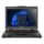 BV3166B4BJGX Getac B360G3, 33,8 cm (13,3''), Full HD, QWERTZ (DE), GPS, Chip, USB, RS232, BT, Ethernet, Wi-Fi 7, 4G, SSD, Win. 11 Pro, RB