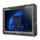 FT6A66TI1LHS Getac F110G7-EX, 2D, 29,5cm (11,6''), Full HD, GPS, digitizer, USB, BT, Wi-Fi, 4G, Intel Core i5, SSD, Win. 11 Pro, RB, ATEX
