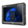 FTAQ66TI1PXX Getac F110, 29,5 cm (11,6''), capacitiva proyectada, Full HD, USB, BT, Ethernet, Wi-Fi, 5G, Intel Core i5, SSD, Win. 11 Pro, RB, ATEX