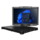 VV116YE3BDBA Getac V120, 30,5 cm (12''), configurazione UK, USB, RS232, BT, Ethernet, Wi-Fi 7, SSD, Win. 11 Pro