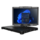 VV116YEDBDBA Getac V120, 30,5 cm (12''), distribuci¾n FR, USB, RS232, Bluetooth, Ethernet, Wi-Fi 7, SSD, Win. 11 Pro