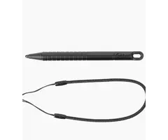 GETAC Getac Capacitieve Hardtip Naald