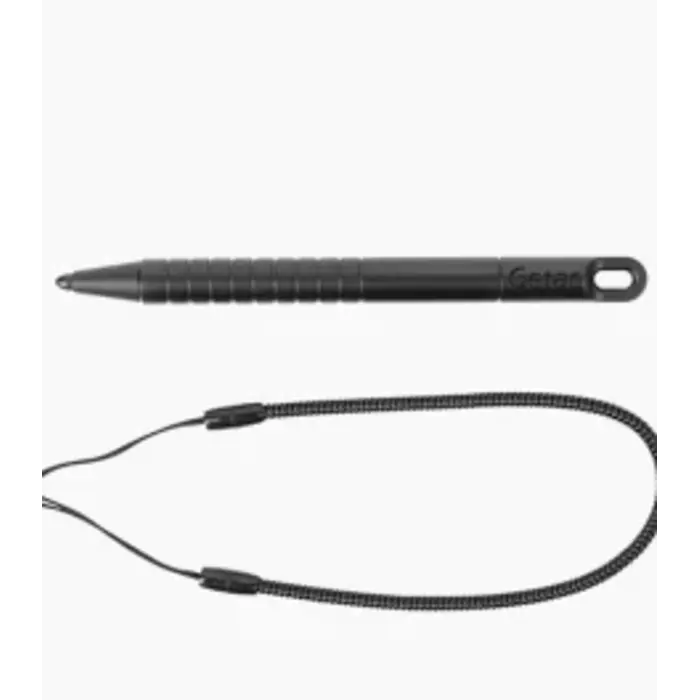 GETAC GMPSXU Getac Capacitieve Hardtip Naald