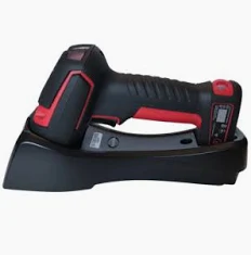 Honeywell Honeywell Granit Ultra 2100i, 2D, HD, multi-IF, rojo, IP65, IP68