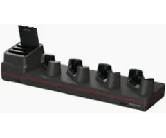 Honeywell Honeywell 5-Slot Charging Cradle, 2020 g