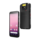CT32-X0N-58S1FBG Honeywell CT32, 2D, USB-C, BT, WLAN, NFC, Android, Kit (USB), GMS