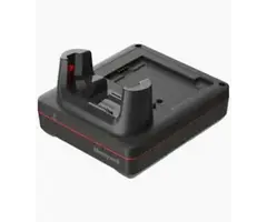 Honeywell Honeywell Heimatbasis